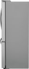 Frigidaire GRFC2353AF French Door Refrigerators Stainless Steel – Product Image
