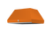 FRDNMDSCMKUS.PNG