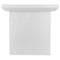 ZLINE CM1KBKL2KL3 Range Hood Accessories 0 – Official Product Photo
