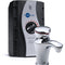 insinkerator-44719-invite-classic-instant-hot-water-dispenser-h-classic-ss – Catalog Photo
