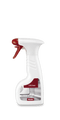 FRDOFUWYDAEF.PNG