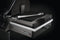 napoleon-bbq-70123-side-shelf-mat-for-prestige-rogue-se-grill-models – Lifestyle Photo