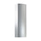 Zephyr Z1C01SA Range Hood Accessories Stainless Steel Front View