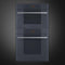 Smeg SOCU2104SCG Single Wall Ovens 0 – Catalog Photo