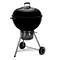 weber-14401001-original-kettle-premium-charcoal-grill-22-black – Catalog Photo