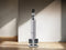 Samsung VS80F28DMP Upright Vacuums 0 – Lifestyle Photo