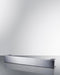 SUMMIT TKWO36 36" Wall Oven Filler Kit