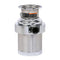 INSINKERATOR SS200 Garbage Disposals 0 – Catalog Photo