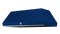 FRDPXLMDQRKI.PNG