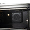 FORNO FFSIN095036 Professional Ranges 0 – Catalog Photo