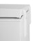 Danby DCF070A6WM Chest Freezers White – Catalog Photo