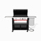 FRDQGHAGWJIZ.PNG