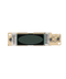 FRDQRPSYSBYB.PNG
