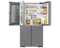 Dacor DRF36C500SR French Door Refrigerators 0 – Appliance Image