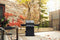 NAPOLEON BBQ RSE425RSIBPK1PHM Liquid Propane Gas BBQs Satin Black – Official Product Photo