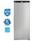 Danby DUFM085A4BSLDD Upright Freezers Stainless Steel – Lifestyle Photo