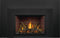 NAPOLEON BBQ GDIX3N1 Space Heaters 0 Front View