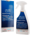 FRDRJMIJRJUJ.WEBP