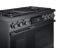 Dacor DOP48C96DLM Freestanding Ranges 0 – Studio Shot