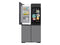 Samsung RF23DB9900QD French Door Refrigerators Stainless Steel – Lifestyle Photo