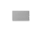 Miele SLIDE Refrigerator Accessories 0 Front View