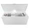 FRIGIDAIRE COMMERCIAL FFFC22M6QW Frigidaire 21.5 Cu. Ft. Chest Freezer