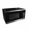 Danby DDMW007501G1 Countertop Microwaves Stainless Steel – Catalog Photo