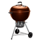 weber-14402001-original-kettletm-premium-charcoal-grill-22-inch-copper – Catalog Photo