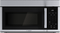 FRDTQOIFRFGV.PNG
