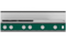 FRDTVPPQLQTV.PNG