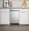 GE Appliances PDT145SSLSS Built-In Dishwashers Stainless Steel – Lifestyle Photo