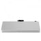 zline-36-in-under-cabinet-range-hood-in-stainless-steel-62336 – Studio Shot