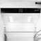 Smeg RSDU30R Column Refrigerators 0 – Official Product Photo