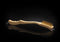 napoleon-bbq-62028-grill-brush-with-brass-bristles – Catalog Photo