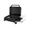 FRDUKMKZPHPI.PNG