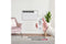LG LT0816CER 7,500 - 8,900 Btu Air Conditioners White – Official Product Photo