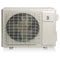 FRIEDRICH FSHSR36A3A Floating Air Select Single Zone Outdoor Unit 36K/ Heat Pump 230V