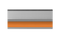 FRDVMCSDVCGN.PNG
