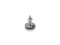 FRDVMZFFVHJE.PNG