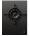 Fisher & Paykel CG151DNGGB5 Gas Cooktops Black Glass Front View