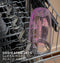 GE Appliances GDT670SGVBB Built-In Dishwashers Black – Back Panel