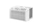 LG LW5023 Less Than 5,600 Btu Air Conditioners 0 Front View