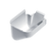 FRDWJXVMPGQQ.PNG