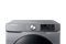 FRDWKISQQKWY.PNG