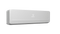 Friedrich FAHFW09A3D 9,000 - 10,500 Btu Air Conditioners 0 – Catalog Photo