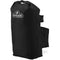 napoleon-bbq-61015-charcoal-storage-bag – Catalog Photo
