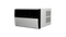 Friedrich KHVL28B35A More Than 29,000 Btu Air Conditioners 0 – Appliance Image