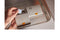 Miele GSCL0606T Dishwasher Parts & Accessories 0 – Official Product Photo