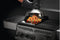 napoleon-bbq-56039-stainless-steel-cooking-dome – Appliance Image