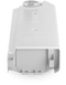 FRDWZQEIPMVT.PNG